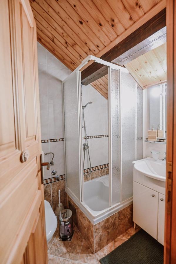 Casa Boho Ferienhaus *
