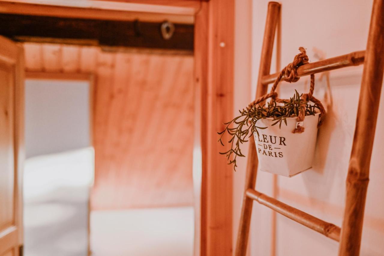 Casa Boho *