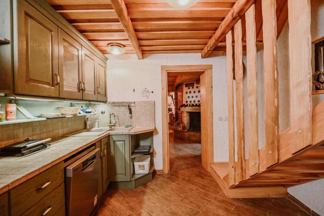 Casa Boho *