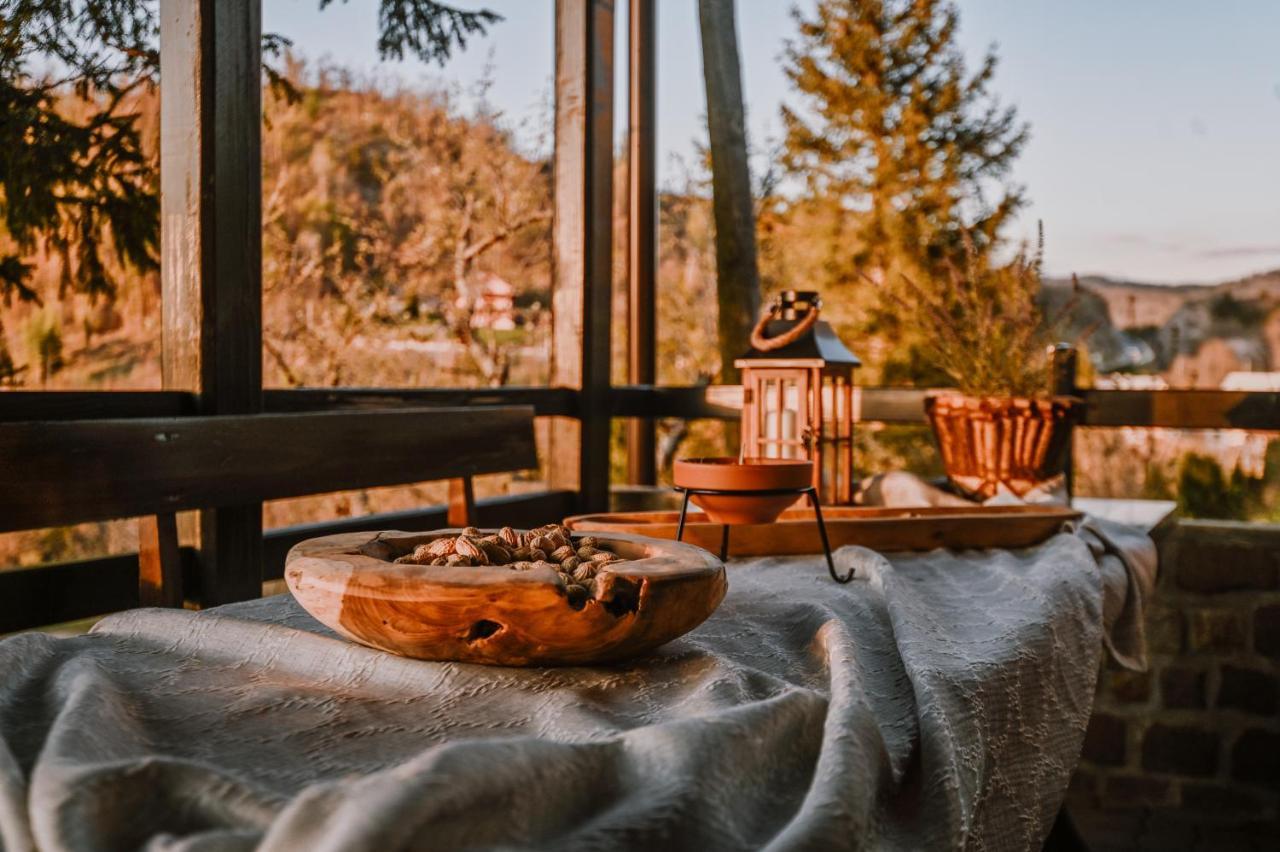Holiday home Casa Boho *