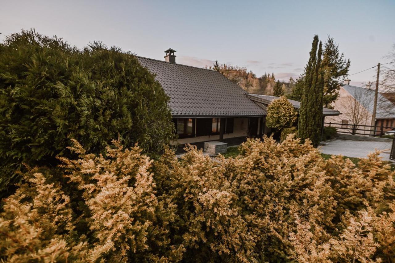 Casa Boho Holiday home
