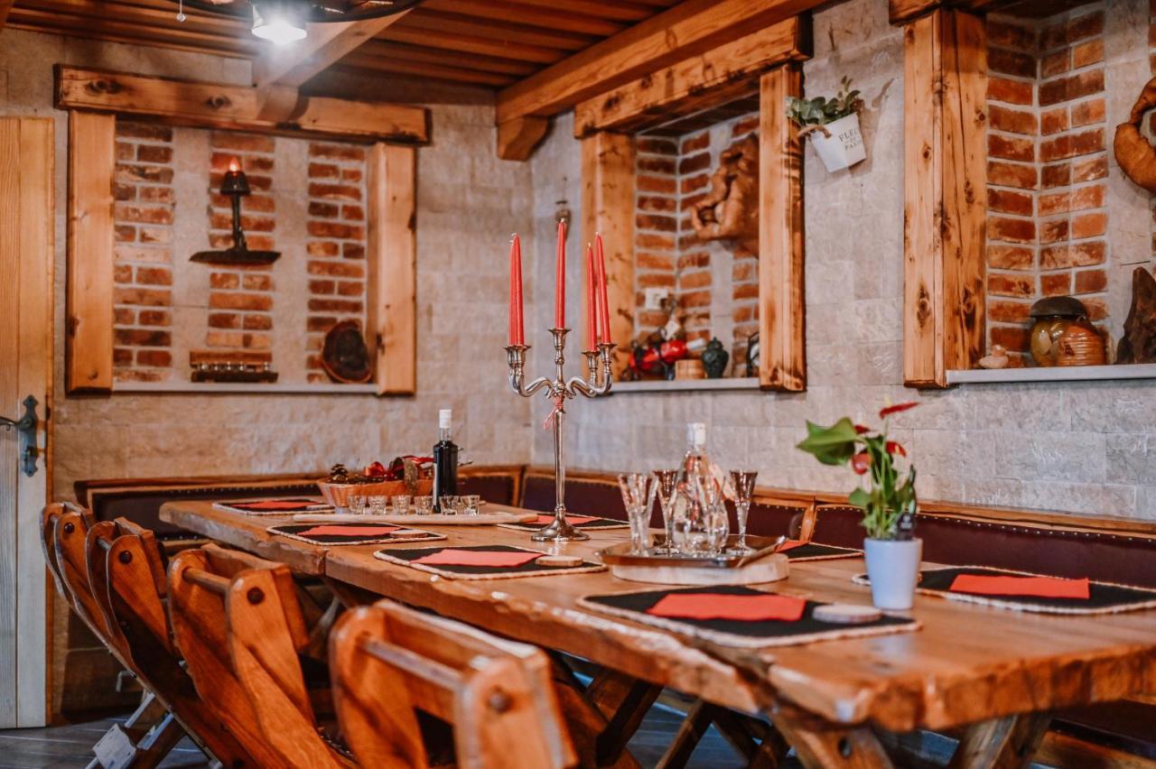 Casa Boho Holiday home *