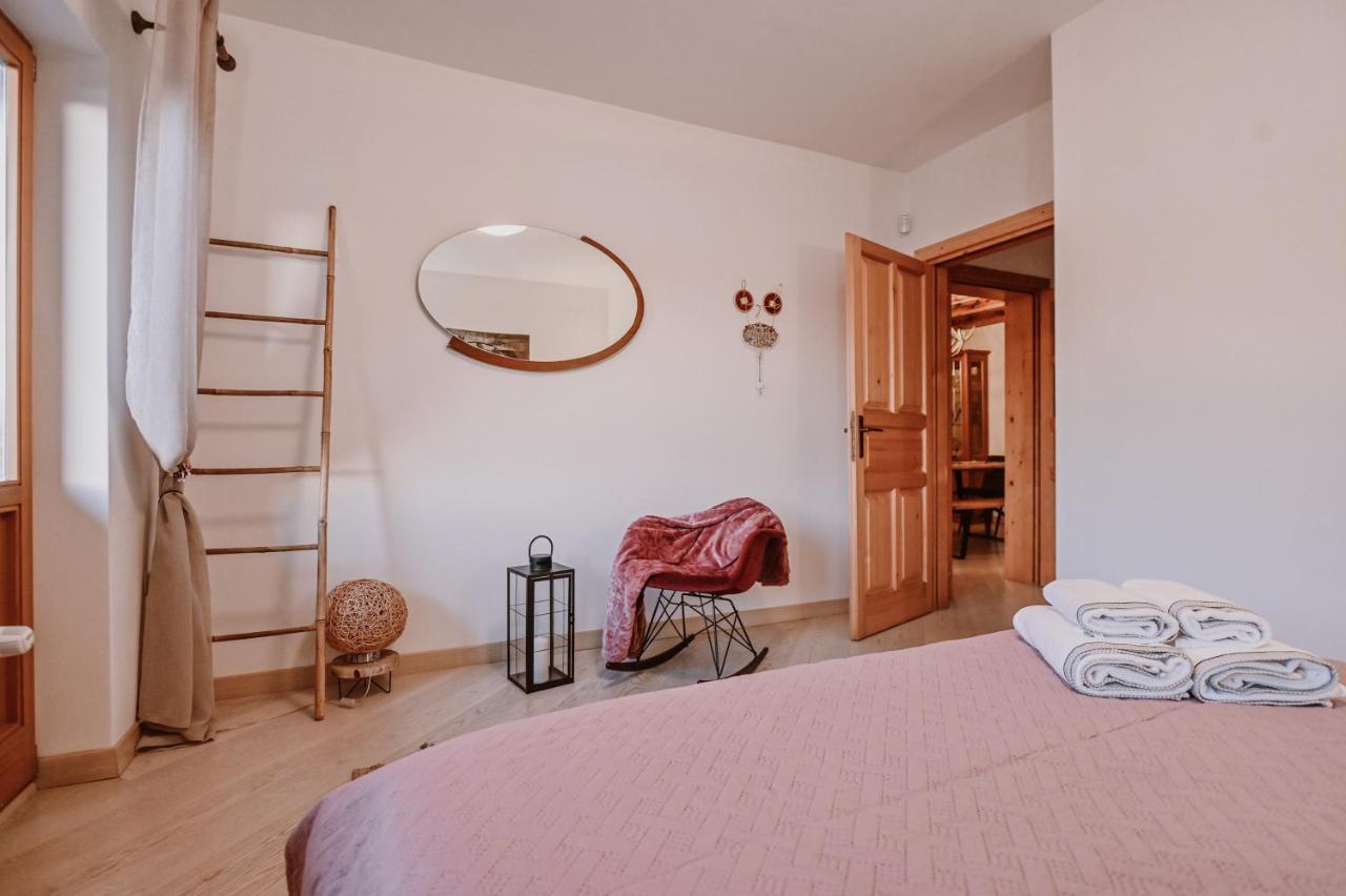 Casa Boho