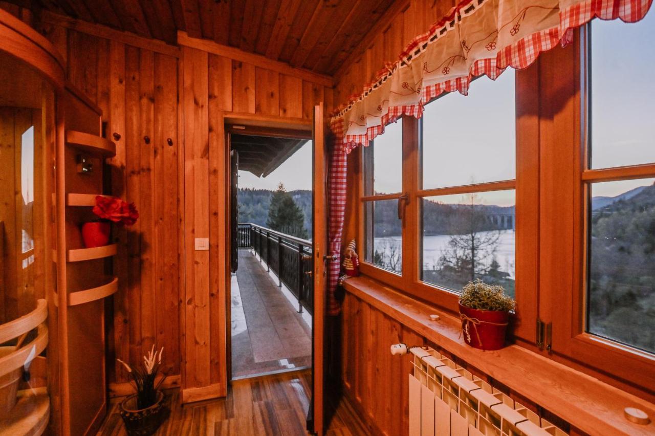 Ferienhaus Casa Boho *